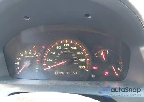 2007 Honda Accord 2.4 Ex from USA, damaged, VIN 1HGCM72627A003872